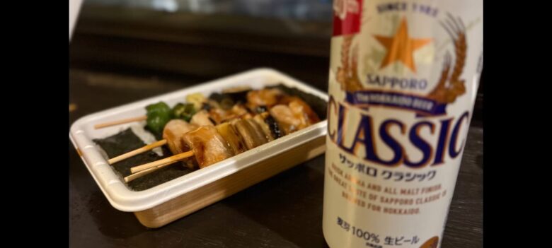 画像に alt 属性が指定されていません。ファイル名: 1000009671.jpg