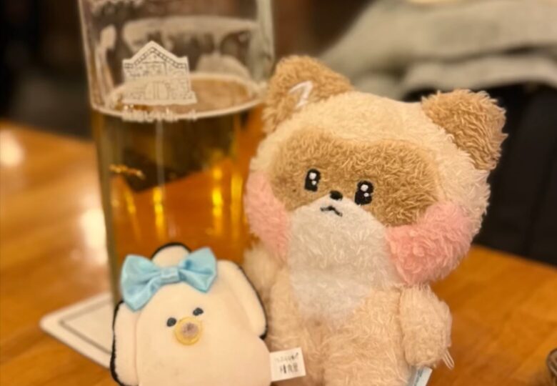 画像に alt 属性が指定されていません。ファイル名: 1000009673.jpg